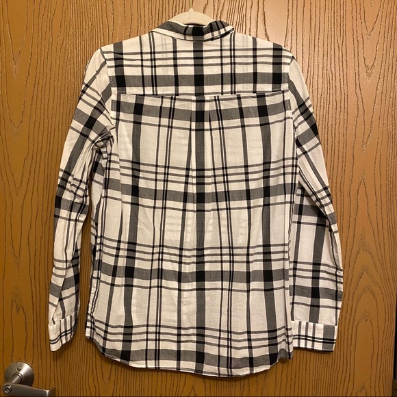 Express Shirt - Picture 2 of 3